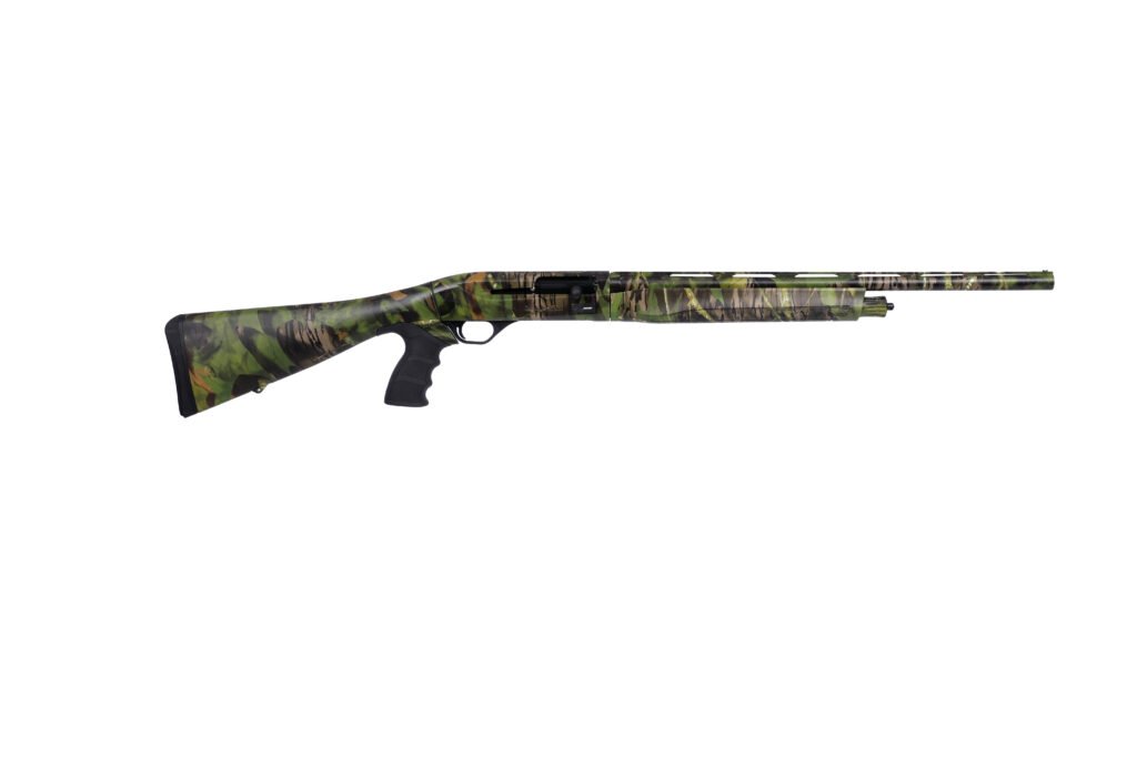 Retay Gordion Turkey 20 Gauge