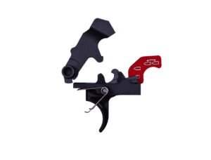Franklin Armory BFSIII Binary Firing System Multi