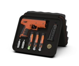 Byrna Technologies SD Kinetic Kit .68 Caliber
