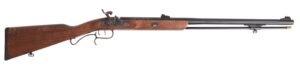 Traditions Shedhorn 50 Caliber