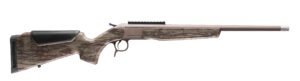 CVA Scout 28 Gauge