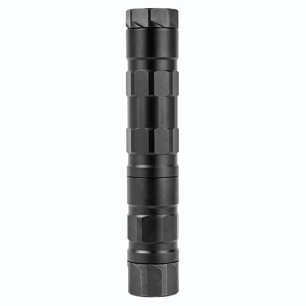 SilencerCo Switchback 22 2.0 22 LR