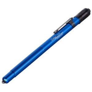 Streamlight Stylus Penlight