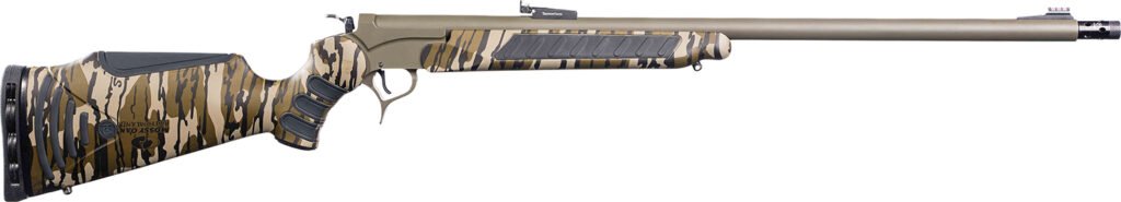 Thompson/Center Encore Prohunter Turkey 410 Bore