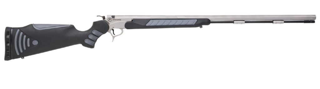 Thompson/Center Encore Prohunter .50 Caliber