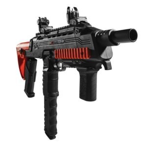 Byrna Technologies Tactical Compact Rifle .68 Caliber