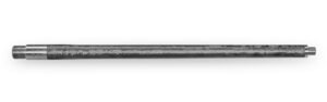 Proof Research Pre-Fit Tikka T3X Barrel 22 CREEDMOOR