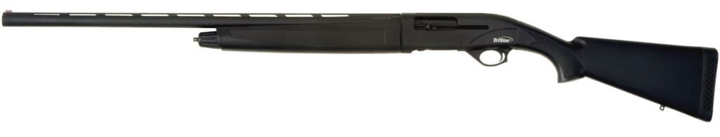 TriStar Sporting Arms Viper G2 Left Hand 12 Gauge