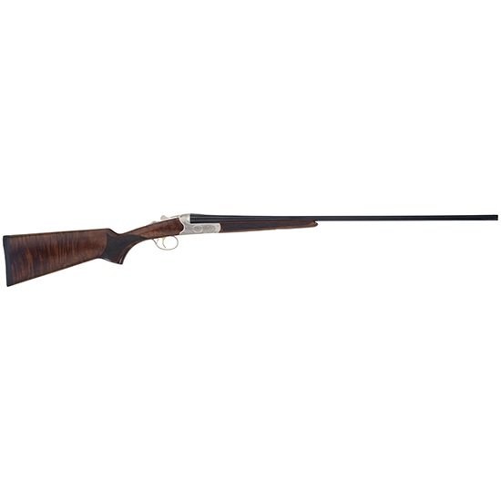 TriStar Sporting Arms Bristol 410 Bore