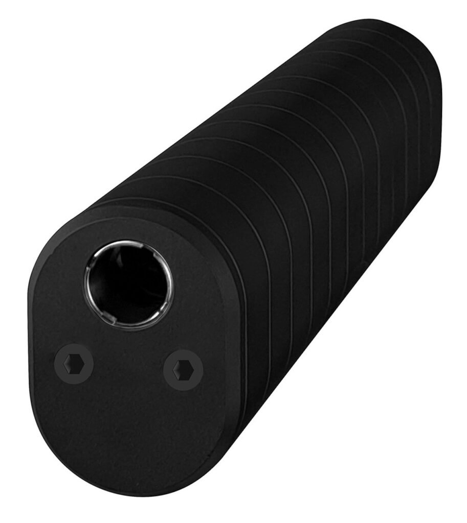 Yankee Hill Machine Company Victra-12 12 Gauge