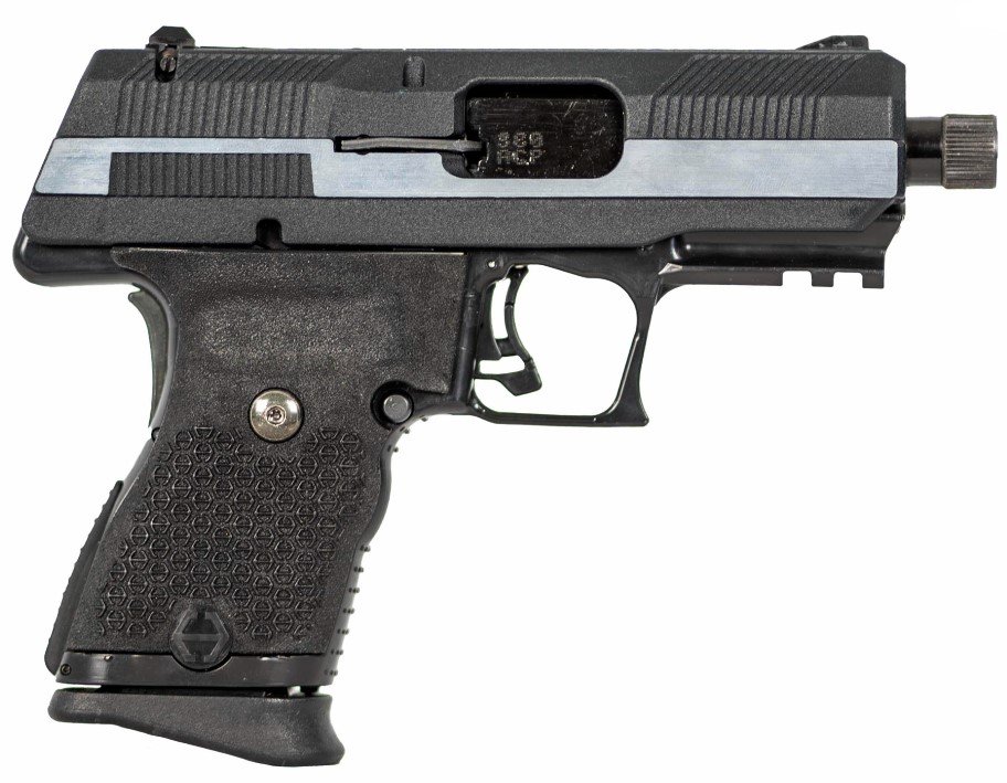 Hi-Point YC380 380 ACP