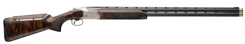 Browning Citori 825 Sporting 12 Gauge