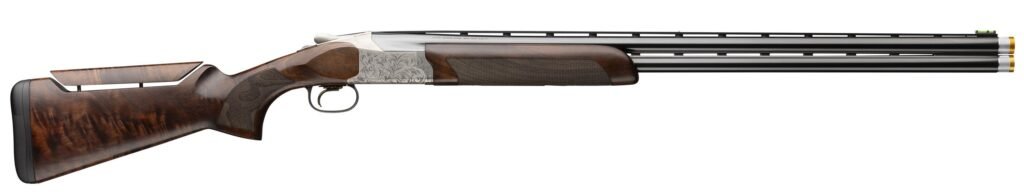 Browning Citori 825 Pro Sporting Adj 20 Gauge