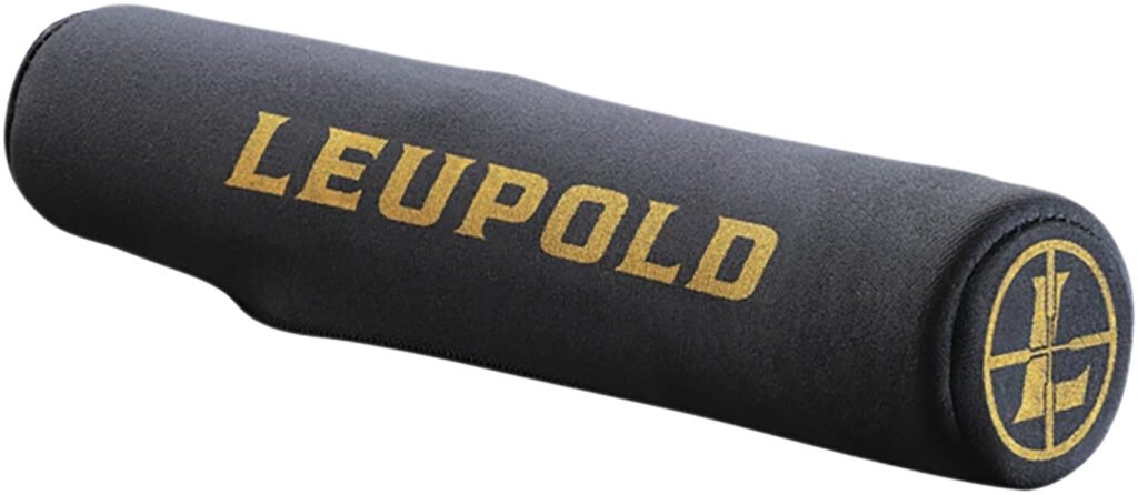 Leupold Neoprene Scope Cover (XL)