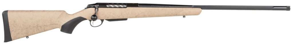 Tikka T3X Lite Roughtech Tan 300 WSM