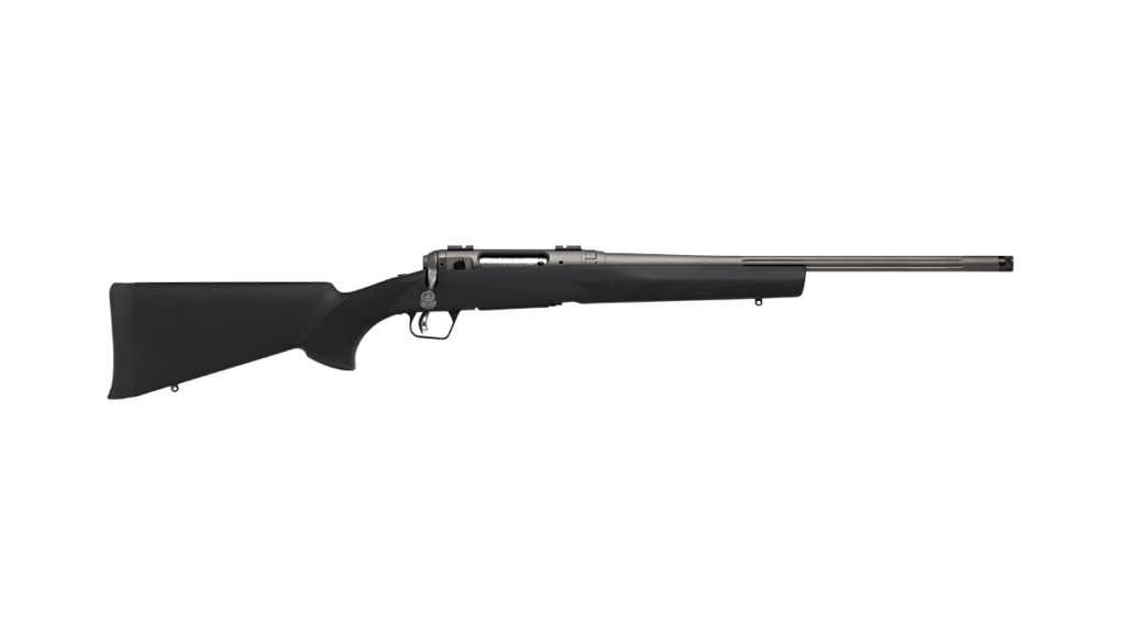 Savage Arms 110 Trail Hunter Lite V2 30-06