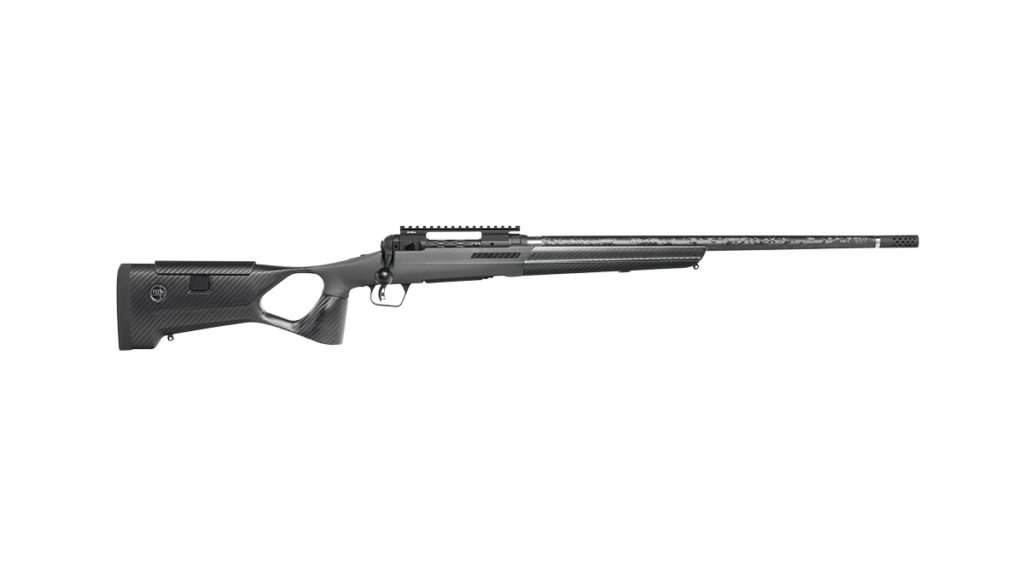 Savage Arms 110 KLYM V2 308 Win