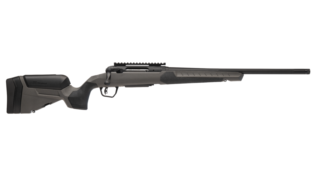 Savage Arms 110 Core Hunter 300 Win Mag