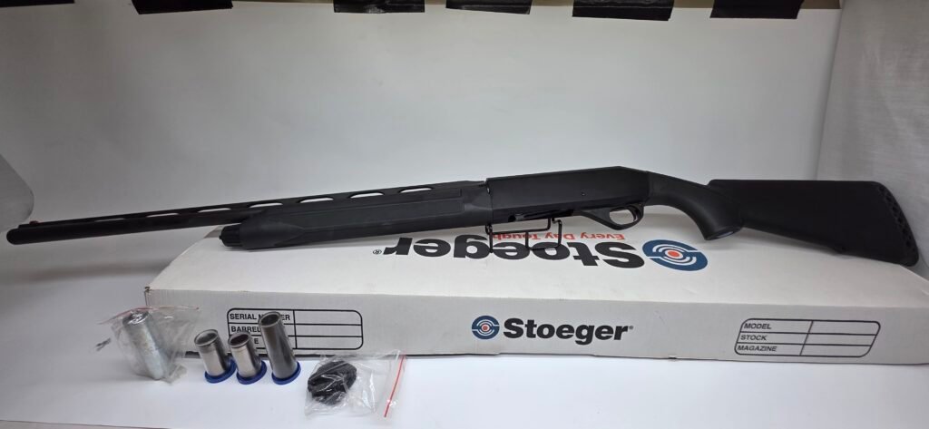 Stoeger Industries M3500 12GA