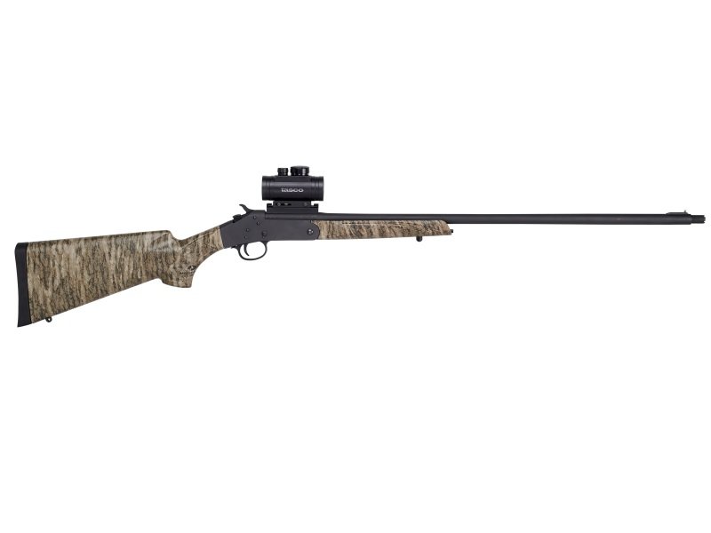 Savage Arms M301 Turkey 410 Bore