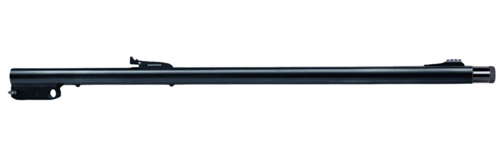 Thompson/Center Encore Shotgun Barrel 20 Gauge