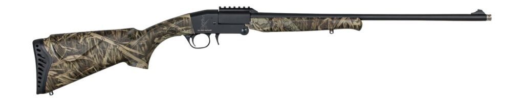 Keystone Sporting Arms Crickett 410 Bore