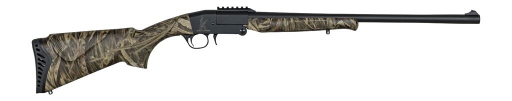 Keystone Sporting Arms Crickett 20 Gauge