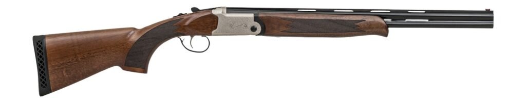 Keystone Sporting Arms Crickett 410 Bore