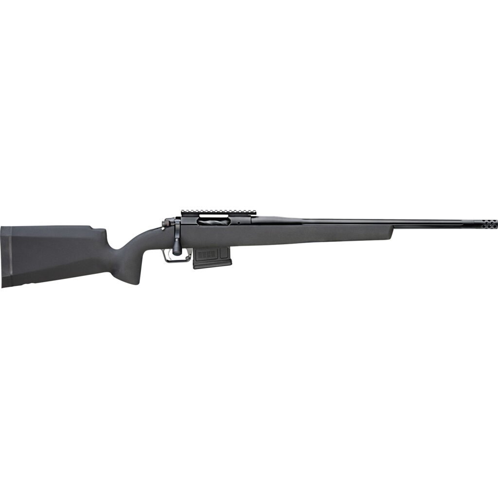 Springfield Armory 2020 Waypoint 308 Win