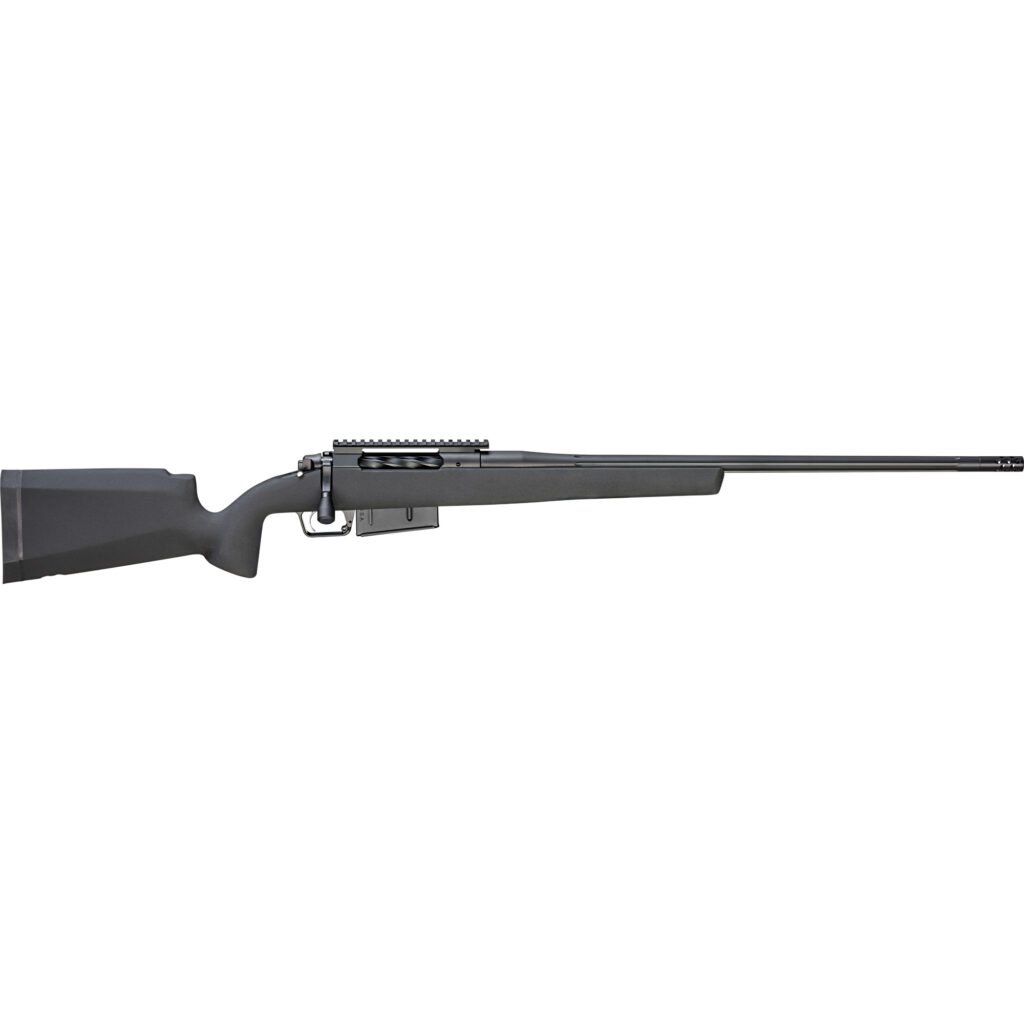 Springfield Armory 2020 Waypoint 300 Win Mag