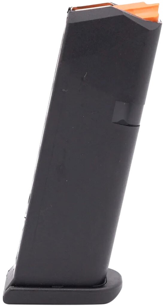 GLOCK G19 Gen 5 Magazine 9mm