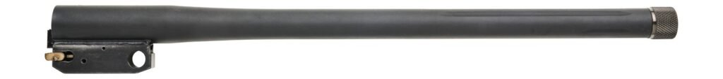 Thompson/Center Prohunter Rifle Barrel 223 Rem