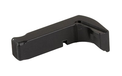 AGENCY MAG RLS FITS GLOCK GEN 3 BLK