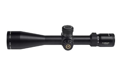 ATHLON HELOS BTR G2 4-20X50 APLR6