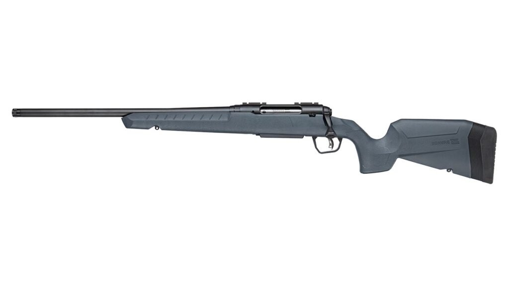 Savage Arms Axis 2 308 Win