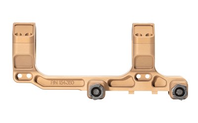 BADGER COMM 35MM 1.54" TAN