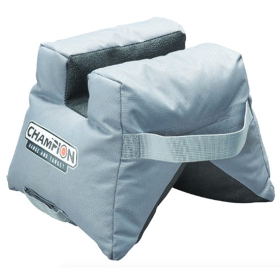 CHAMP FRONT V-BAG