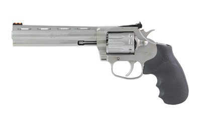 COLT KING COBRA TGT 22LR 6" 10RD