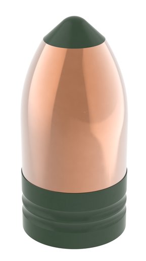 CVA POWERBELT COPPER V2 50CAL 245GR AEROTIP 15PK