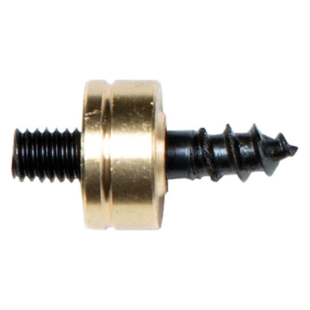 CVA BULLET PULLER UNI