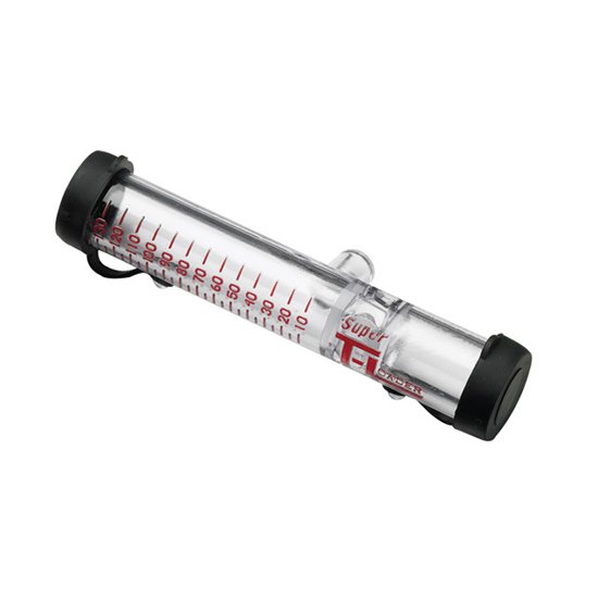 CVA 4 IN 1 T LOADER