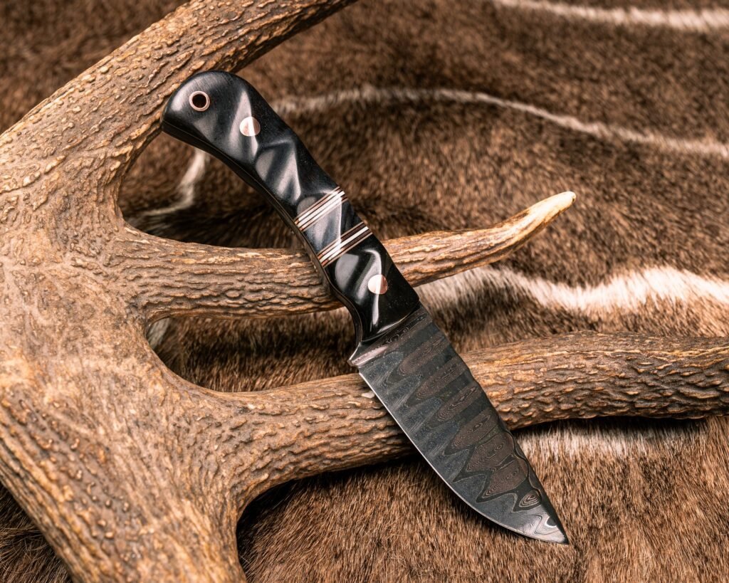 Half Face Blades Cav Jr.
