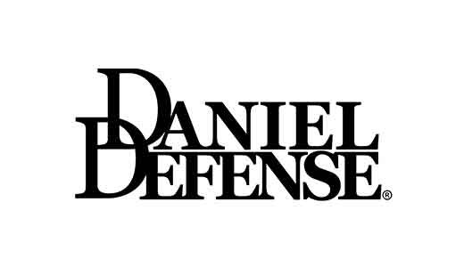 Daniel Defense Barrel 223 Rem | 5.56 NATO