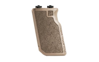 DFCO TIGER CLAW XL FOREGRIP FDE