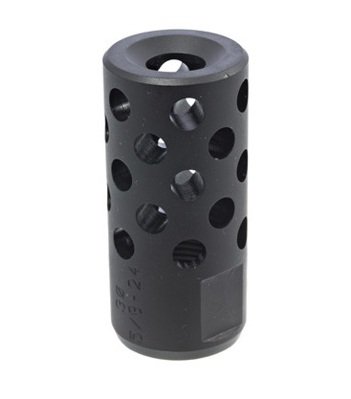 Glenfield Glenfield Muzzle Brake 308 Win