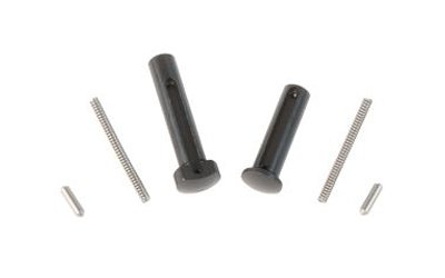 GEISSELE SUPER DUTY TAKEDOWN PIN SET