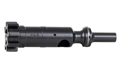 GEISSELE STRESS PROOF BOLT ASSEMBLY