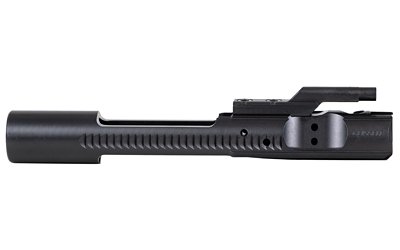 GEISSELE RE BOLT CARRIER/GAS KEY