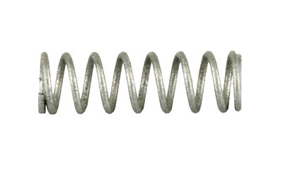 GLOCK OEM FIRING PIN SFTY SPRG 42/43