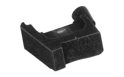 GLOCK OEM EXTR G21/21SF/30 W/LCI